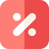 শতাংশ ক্যালকুলেটর