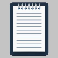 Notepad Notes