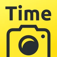 Timemark Camera-টাইম, GPS