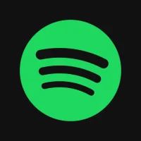 Spotify: মিউজিক এবং পডকাস্ট