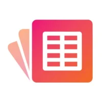 Upsheet: App To Google Sheets