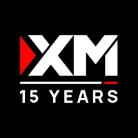 XM অ্যাপ – নিশ্চিন্তে ট্রেড
