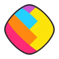 ShareChat