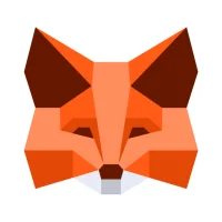 MetaMask: Trade Crypto
