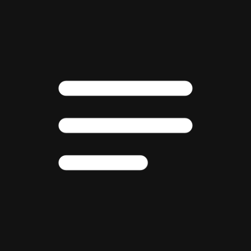 Notes - Pin to Notification