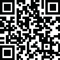 কিউআর কোড