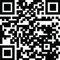 কিউআর কোড