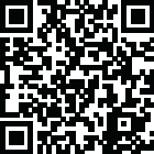 কিউআর কোড