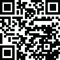 কিউআর কোড