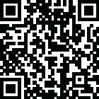 কিউআর কোড