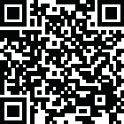 কিউআর কোড