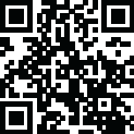 কিউআর কোড