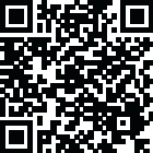 কিউআর কোড