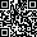 কিউআর কোড