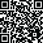 কিউআর কোড