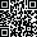 কিউআর কোড