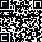 কিউআর কোড