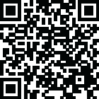 কিউআর কোড