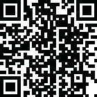 কিউআর কোড