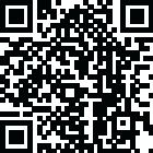 কিউআর কোড