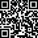 কিউআর কোড