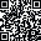 কিউআর কোড