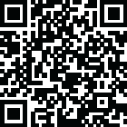 কিউআর কোড