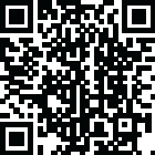 কিউআর কোড