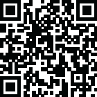 কিউআর কোড