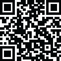 কিউআর কোড