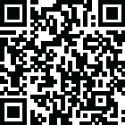 কিউআর কোড