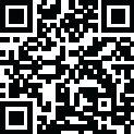 কিউআর কোড