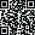 কিউআর কোড