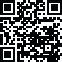 কিউআর কোড