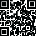 কিউআর কোড