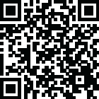 কিউআর কোড
