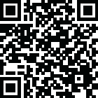কিউআর কোড