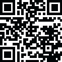 কিউআর কোড