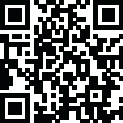 কিউআর কোড