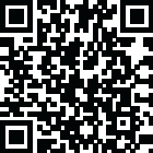 কিউআর কোড