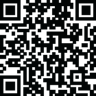কিউআর কোড