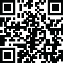 কিউআর কোড