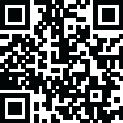 কিউআর কোড