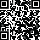 কিউআর কোড