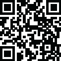 কিউআর কোড
