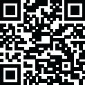 কিউআর কোড