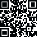 কিউআর কোড