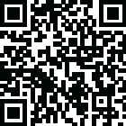 কিউআর কোড