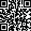 কিউআর কোড