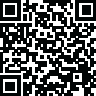 কিউআর কোড